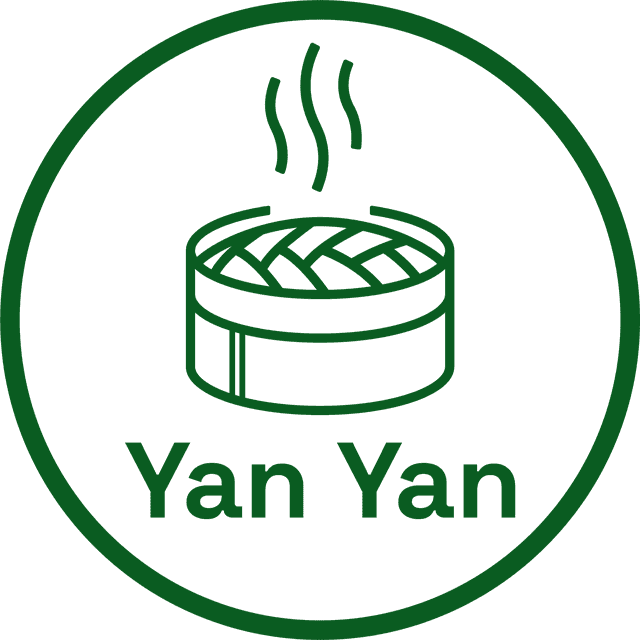 Yan Yan Dim Sum 